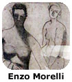 Enzo Morelli